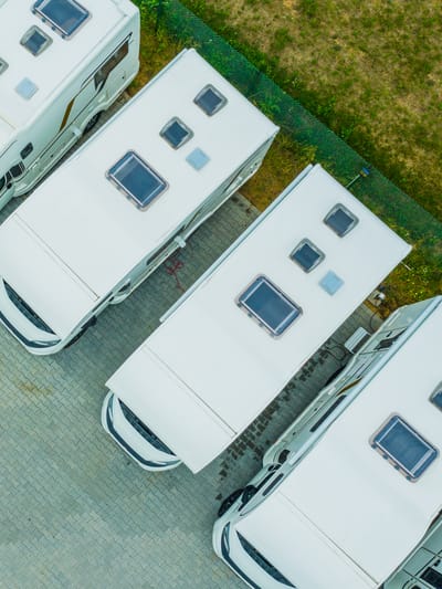 camper-vans-dealership-